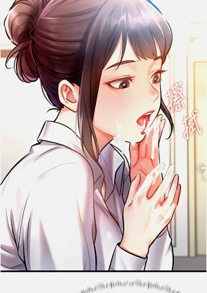 第63頁圖