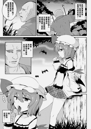 第4頁圖