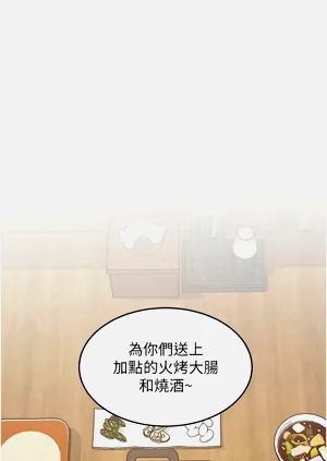 第121頁圖