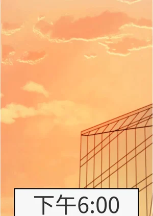 第57頁圖