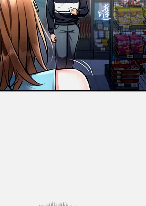 第94頁圖