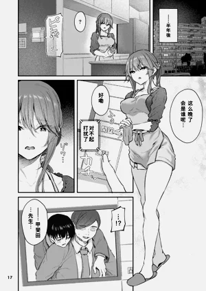 第17页图
