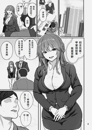 第2页图