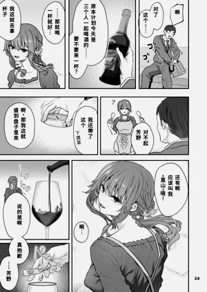 第24页图