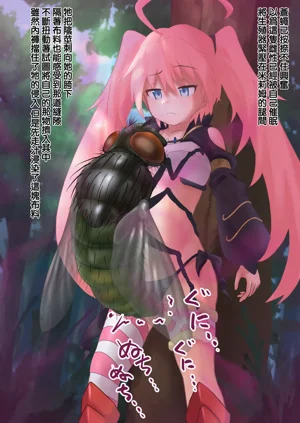 第11頁圖