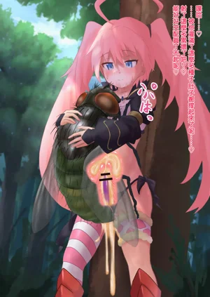 第48頁圖