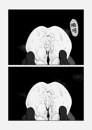 第39頁圖