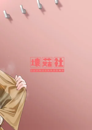 第34页图