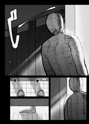 第43頁圖
