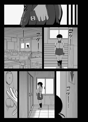 第56頁圖