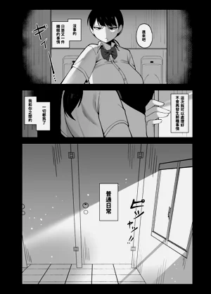 第57頁圖