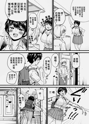 第15頁圖