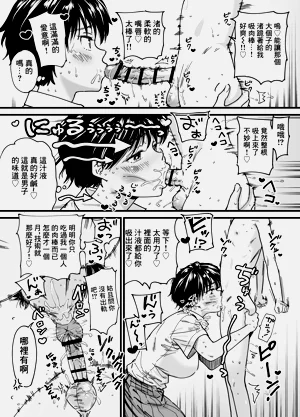 第19頁圖