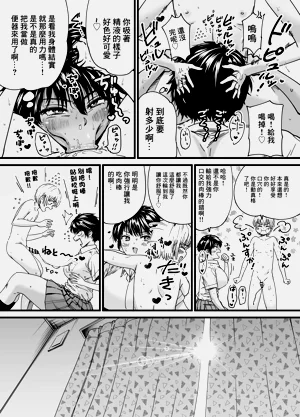 第21頁圖