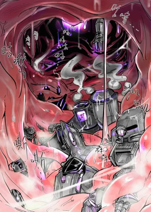 第32頁圖
