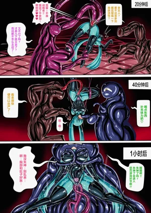 第12页图