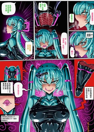第19页图