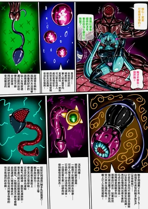第22页图