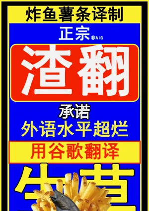 第47頁圖