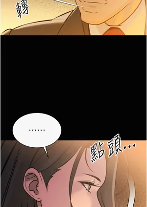 第103頁圖