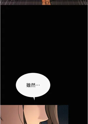 第104頁圖