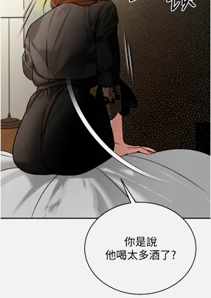 第107頁圖