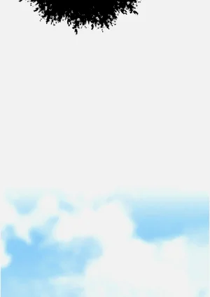 第108頁圖
