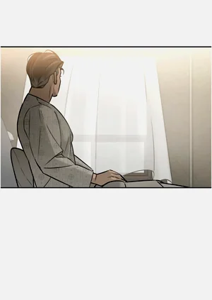 第109頁圖