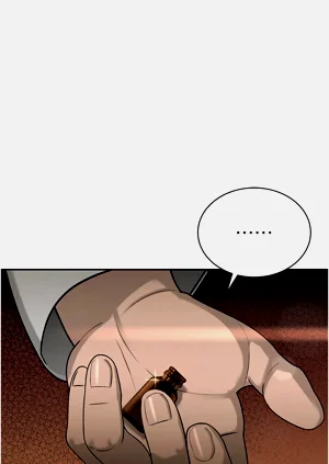 第113頁圖