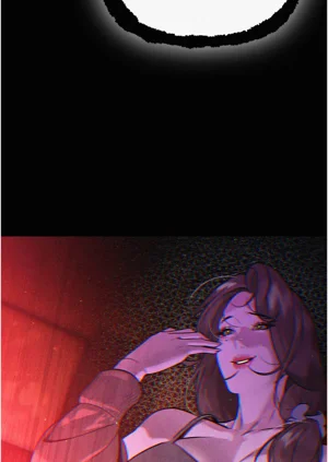 第115頁圖