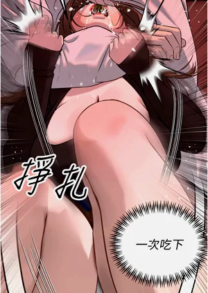 第116頁圖