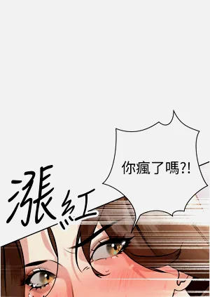 第118頁圖