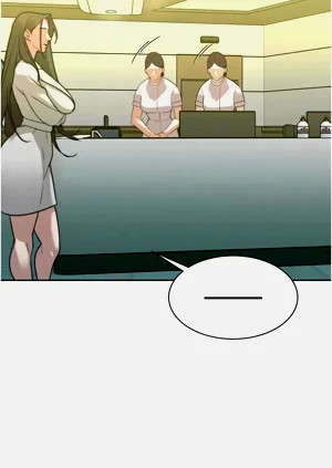 第120頁圖