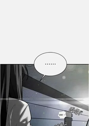 第121頁圖