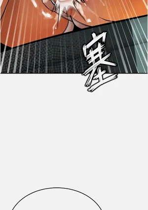 第127頁圖