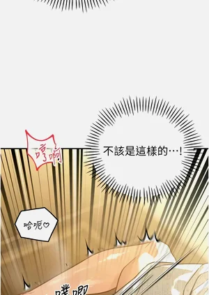 第128頁圖