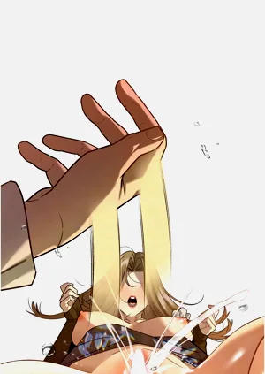 第129頁圖