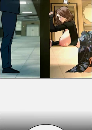 第133頁圖