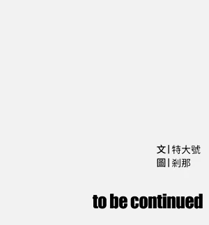 第135頁圖