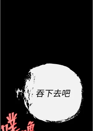第56頁圖