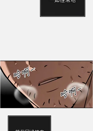 第57頁圖