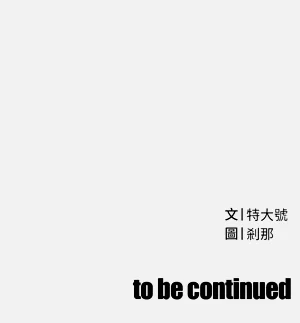 第59頁圖
