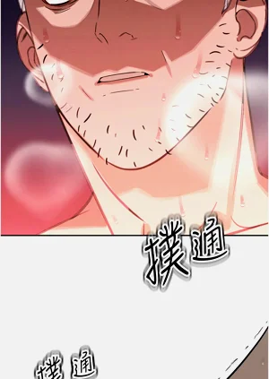 第62頁圖
