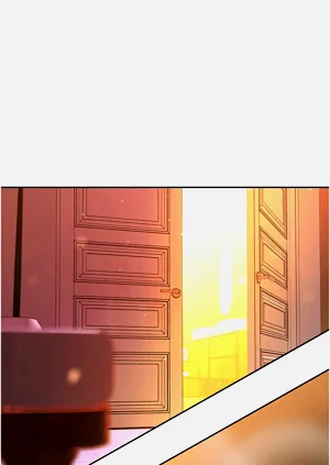 第66頁圖
