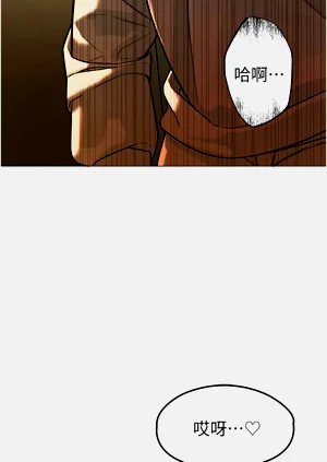 第78頁圖