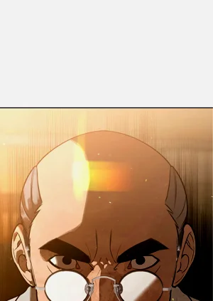 第99頁圖