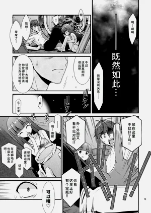 第12页图