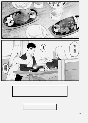 第28頁圖