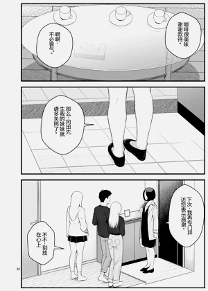 第35頁圖