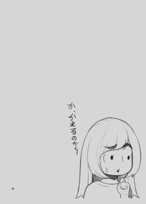 第39頁圖